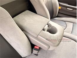 2001 Ford Lightning (CC-2097032) for sale in Alsip, Illinois