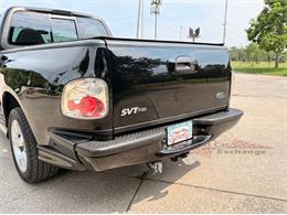 2001 Ford Lightning (CC-2097032) for sale in Alsip, Illinois