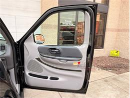 2001 Ford Lightning (CC-2097032) for sale in Alsip, Illinois