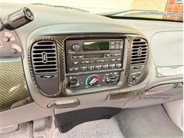 2001 Ford Lightning (CC-2097032) for sale in Alsip, Illinois