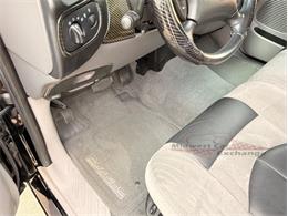 2001 Ford Lightning (CC-2097032) for sale in Alsip, Illinois