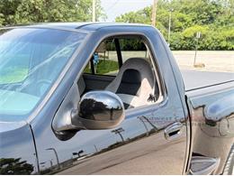 2001 Ford Lightning (CC-2097032) for sale in Alsip, Illinois