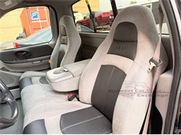 2001 Ford Lightning (CC-2097032) for sale in Alsip, Illinois