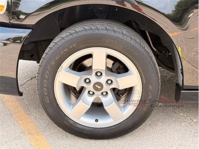 2001 Ford Lightning (CC-2097032) for sale in Alsip, Illinois