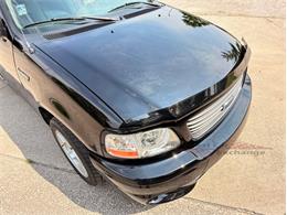 2001 Ford Lightning (CC-2097032) for sale in Alsip, Illinois