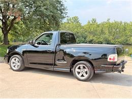 2001 Ford Lightning (CC-2097032) for sale in Alsip, Illinois
