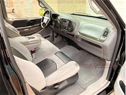 2001 Ford Lightning (CC-2097032) for sale in Alsip, Illinois