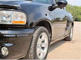 2001 Ford Lightning (CC-2097032) for sale in Alsip, Illinois
