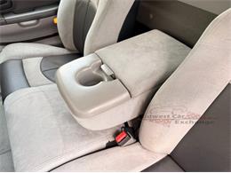 2001 Ford Lightning (CC-2097032) for sale in Alsip, Illinois