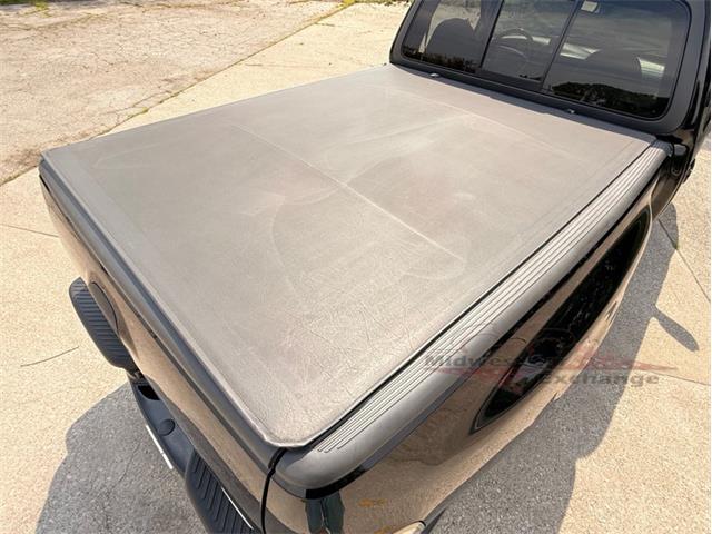 2001 Ford Lightning (CC-2097032) for sale in Alsip, Illinois
