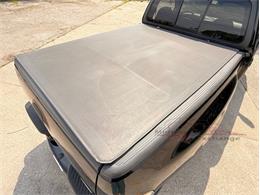 2001 Ford Lightning (CC-2097032) for sale in Alsip, Illinois
