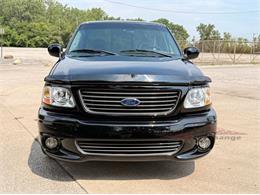2001 Ford Lightning (CC-2097032) for sale in Alsip, Illinois