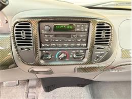2001 Ford Lightning (CC-2097032) for sale in Alsip, Illinois