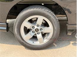 2001 Ford Lightning (CC-2097032) for sale in Alsip, Illinois