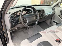 2001 Ford Lightning (CC-2097032) for sale in Alsip, Illinois