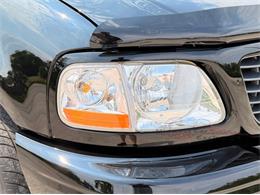 2001 Ford Lightning (CC-2097032) for sale in Alsip, Illinois