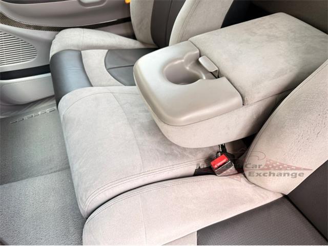 2001 Ford Lightning (CC-2097032) for sale in Alsip, Illinois