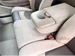 2001 Ford Lightning (CC-2097032) for sale in Alsip, Illinois