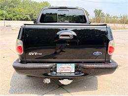 2001 Ford Lightning (CC-2097032) for sale in Alsip, Illinois