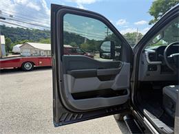 2023 Ford F250 (CC-2097033) for sale in Pittsburgh, Pennsylvania