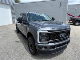 2023 Ford F250 (CC-2097033) for sale in Pittsburgh, Pennsylvania