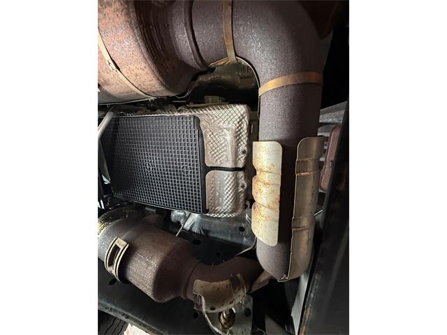 2023 Ford F250 (CC-2097033) for sale in Pittsburgh, Pennsylvania