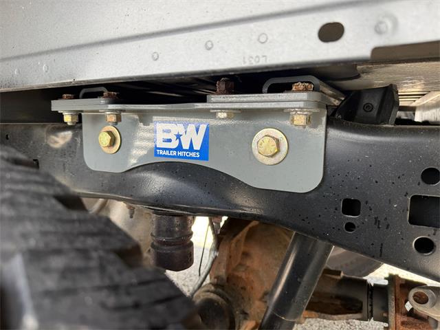 2023 Ford F250 (CC-2097033) for sale in Pittsburgh, Pennsylvania