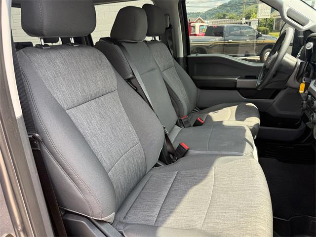 2023 Ford F250 (CC-2097033) for sale in Pittsburgh, Pennsylvania