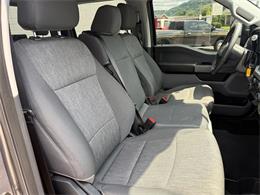 2023 Ford F250 (CC-2097033) for sale in Pittsburgh, Pennsylvania