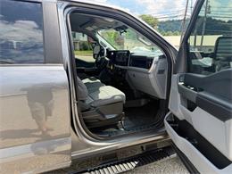 2023 Ford F250 (CC-2097033) for sale in Pittsburgh, Pennsylvania