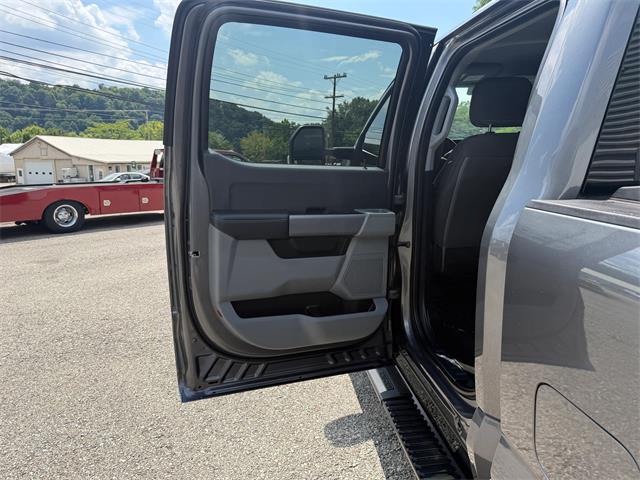 2023 Ford F250 (CC-2097033) for sale in Pittsburgh, Pennsylvania