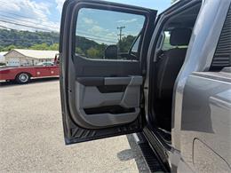 2023 Ford F250 (CC-2097033) for sale in Pittsburgh, Pennsylvania