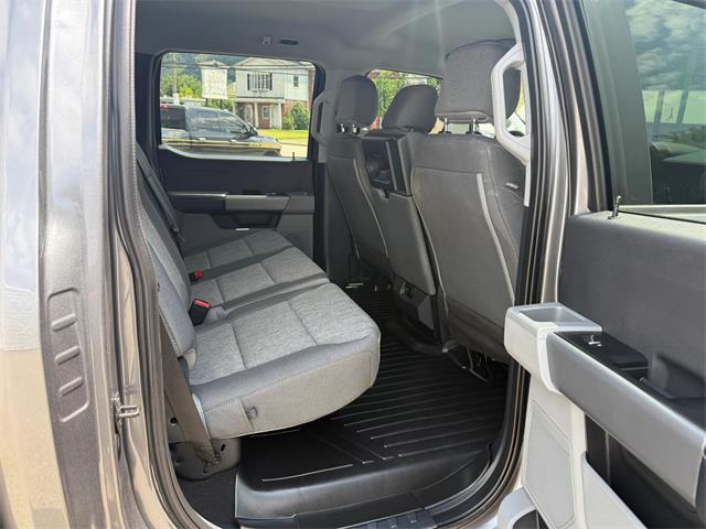 2023 Ford F250 (CC-2097033) for sale in Pittsburgh, Pennsylvania