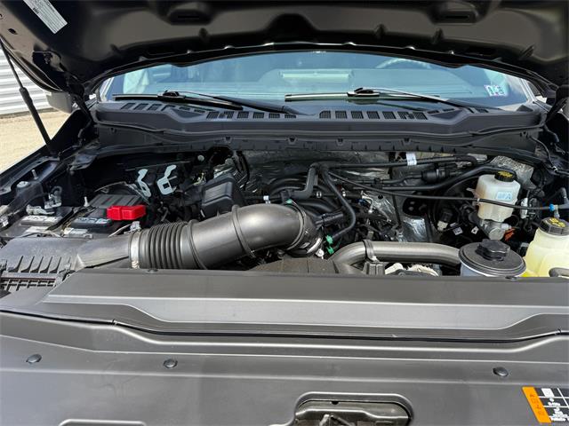 2023 Ford F250 (CC-2097033) for sale in Pittsburgh, Pennsylvania