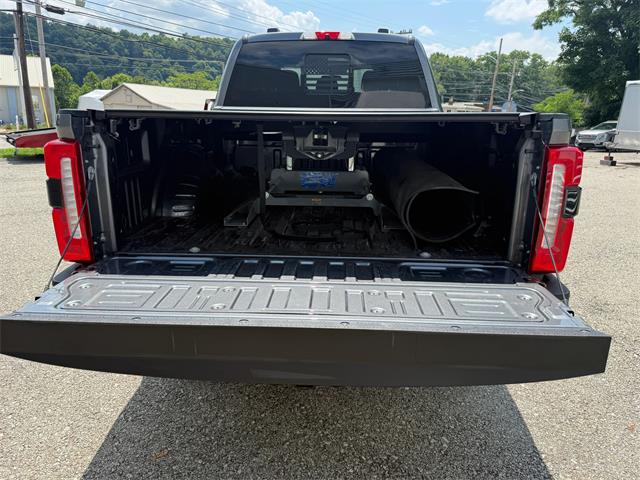 2023 Ford F250 (CC-2097033) for sale in Pittsburgh, Pennsylvania