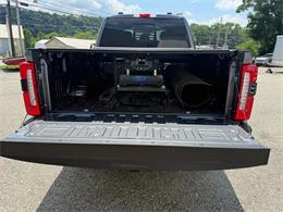 2023 Ford F250 (CC-2097033) for sale in Pittsburgh, Pennsylvania