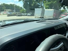 2023 Ford F250 (CC-2097033) for sale in Pittsburgh, Pennsylvania