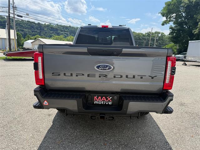2023 Ford F250 (CC-2097033) for sale in Pittsburgh, Pennsylvania