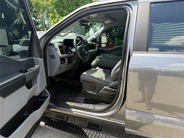 2023 Ford F250 (CC-2097033) for sale in Pittsburgh, Pennsylvania
