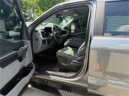 2023 Ford F250 (CC-2097033) for sale in Pittsburgh, Pennsylvania