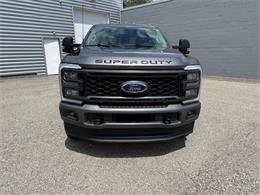 2023 Ford F250 (CC-2097033) for sale in Pittsburgh, Pennsylvania