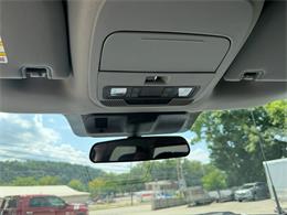 2023 Ford F250 (CC-2097033) for sale in Pittsburgh, Pennsylvania