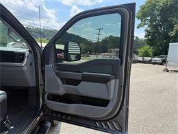 2023 Ford F250 (CC-2097033) for sale in Pittsburgh, Pennsylvania