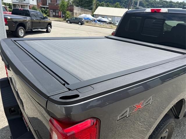 2023 Ford F250 (CC-2097033) for sale in Pittsburgh, Pennsylvania