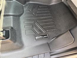 2023 Ford F250 (CC-2097033) for sale in Pittsburgh, Pennsylvania
