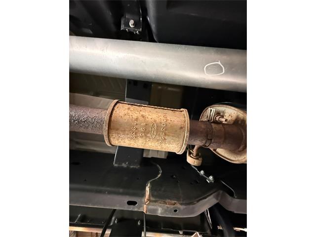 2023 Ford F250 (CC-2097033) for sale in Pittsburgh, Pennsylvania