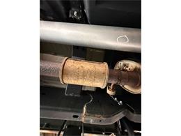 2023 Ford F250 (CC-2097033) for sale in Pittsburgh, Pennsylvania