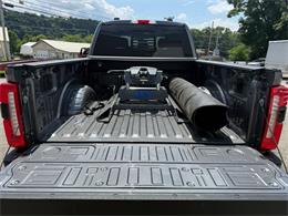 2023 Ford F250 (CC-2097033) for sale in Pittsburgh, Pennsylvania