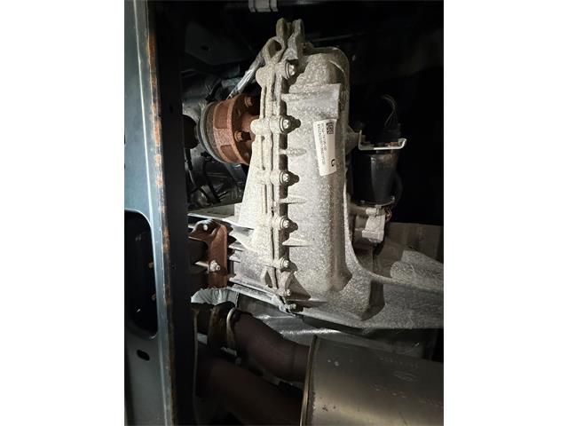 2023 Ford F250 (CC-2097033) for sale in Pittsburgh, Pennsylvania