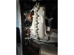 2023 Ford F250 (CC-2097033) for sale in Pittsburgh, Pennsylvania